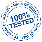 NeuroTonix brain health supplement 