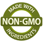 NeuroTonix brain health supplement 